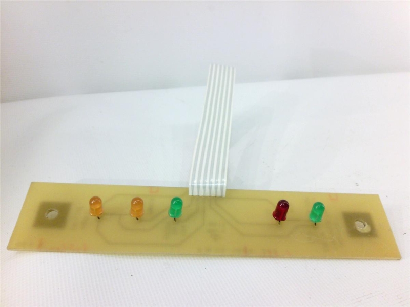 05-1000-320 by SCHNEIDER ELECTRIC