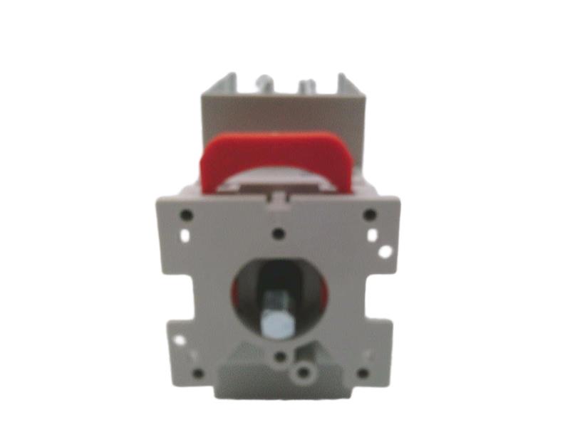 SCHNEIDER ELECTRIC VLS3P032D1