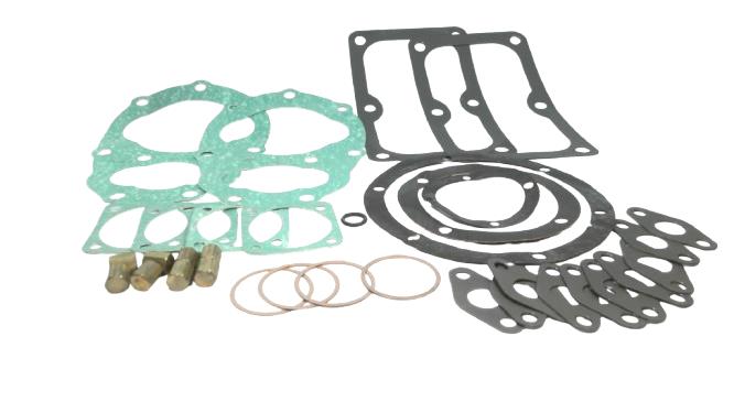 DV SYSTEMS 45875-011