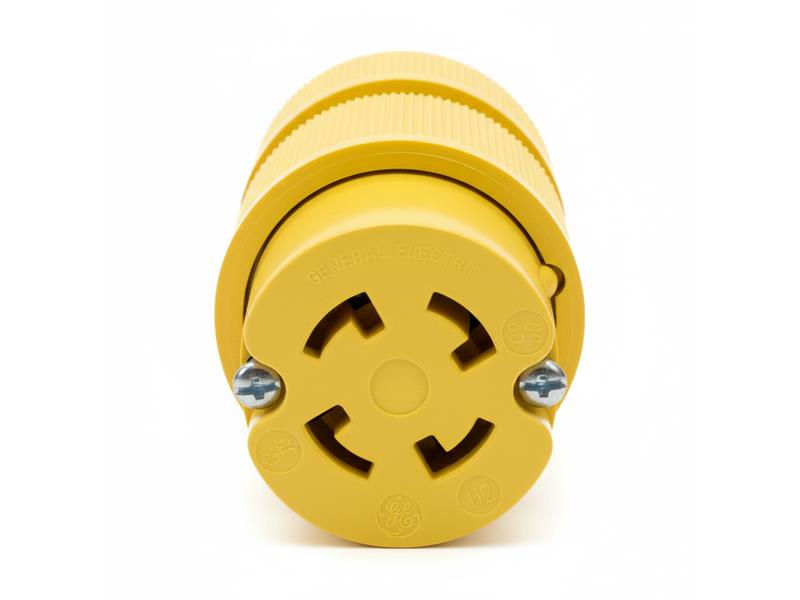 GENERAL ELECTRIC GLD1533