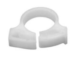 HELLERMANN TYTON SNP1010M4/1000