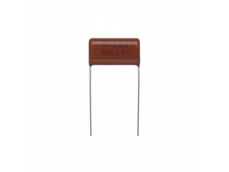 MATSUSHITA ELECTRIC ECW-FA2J224JQ