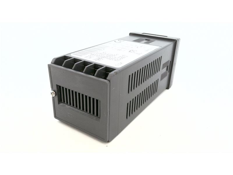 SCHNEIDER ELECTRIC EWTQ985