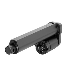 ALTRA INDUSTRIAL MOTION S24-17A8-04