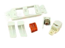 XPORT1X1-W by LEGRAND