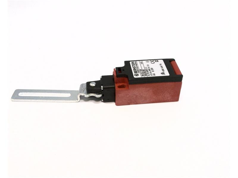 BERNSTEIN AG 6086100098