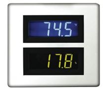 SETRA SRMD-DW-G-N-D-G-T