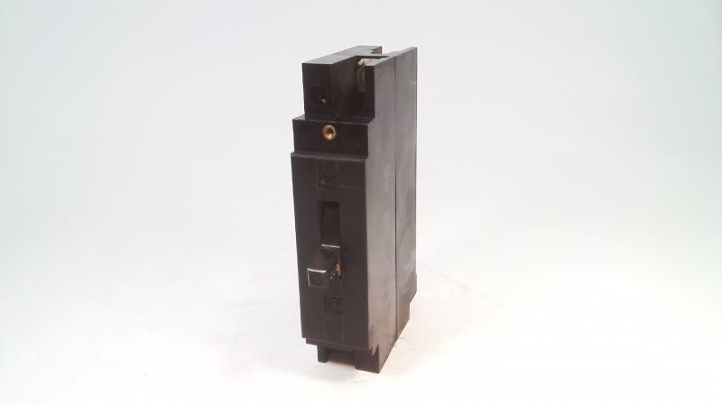 WESTINGHOUSE 1532373-A