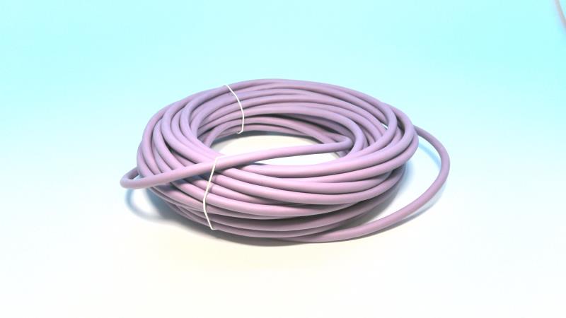 SCHNEIDER ELECTRIC TCSCCN2M2F15