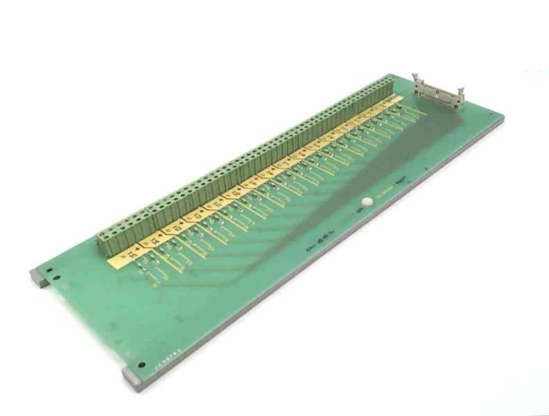 CONVERTEAM 25X8033BR