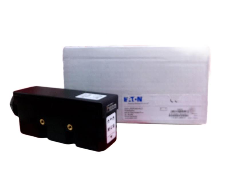 EATON CORPORATION E67-LRDP240-HLD