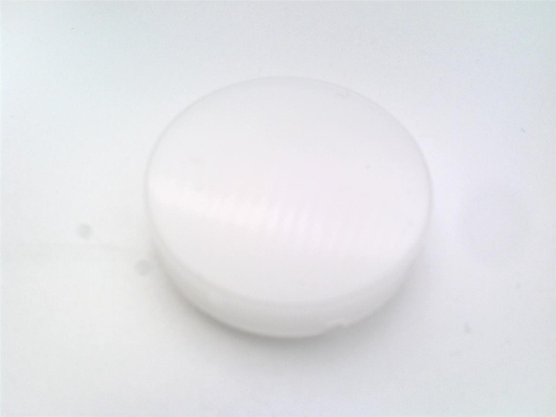 FUJI ELECTRIC AR9P002-W