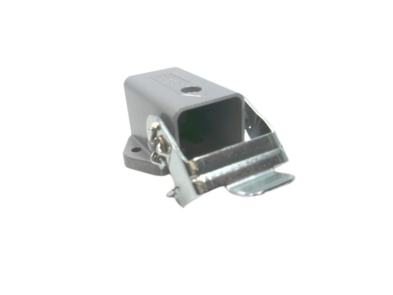 LAPP USA 10423500