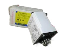 9050JCK42V36 by SCHNEIDER ELECTRIC