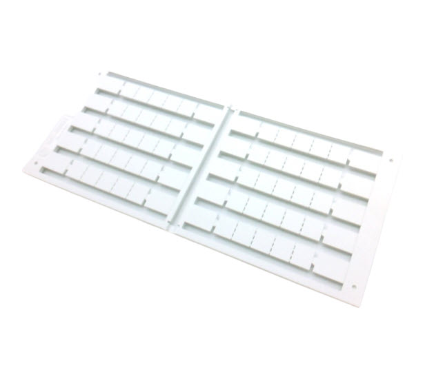 ALLEN BRADLEY 1492-SMN83