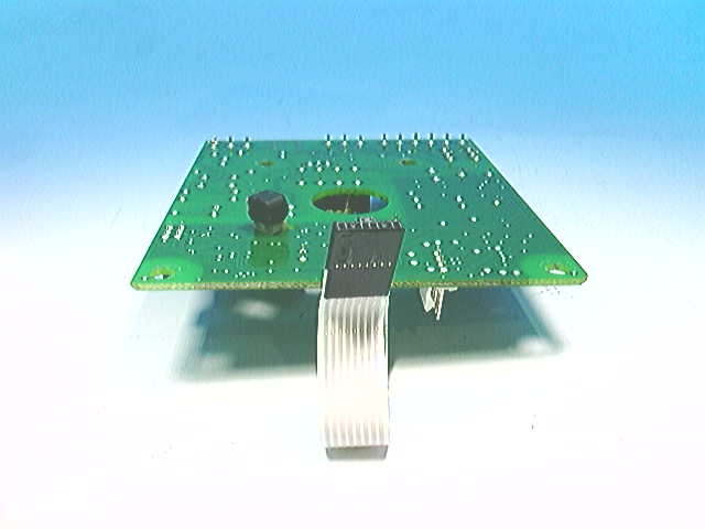 DANAHER MOTION LAR111450