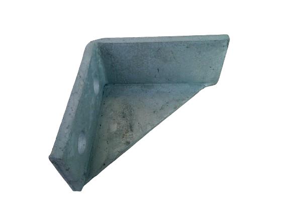 ATKORE INTERNATIONAL P2344R HG/10PK