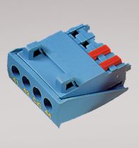 PR ELECTRONICS 5910EX