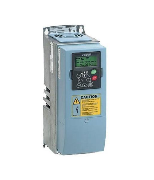 DANFOSS NXL00315-C2H1SSS-0000+DPAP+DLCN