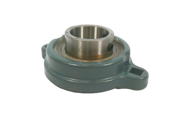 ASEA BROWN BOVERI LFT-SC-107