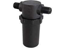 PLS-M14M-PPE-15M by VACMOTION