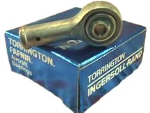 TIMKEN REP3F4-FS464