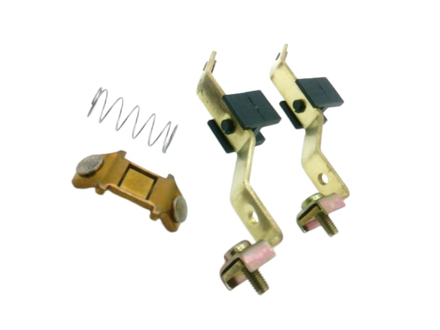 DANAHER CONTROLS 5M-057