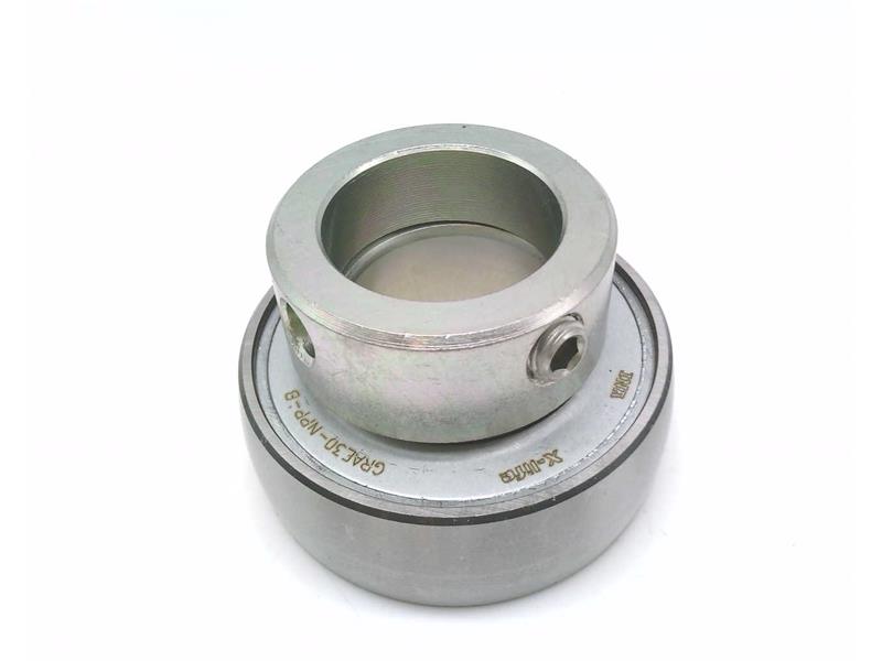 SCHAEFFLER GROUP GRAE-30-NPPB