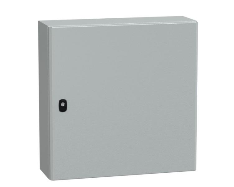 NSYS3D6620P by SCHNEIDER ELECTRIC