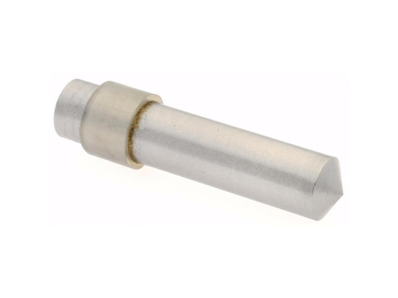 SWISS PRECISION INSTRUMENTS 91-286-5