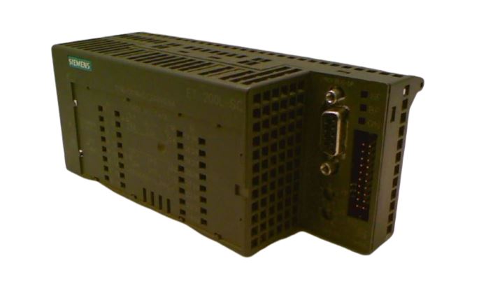 SIEMENS 6ES7133-1BL11-0XB0