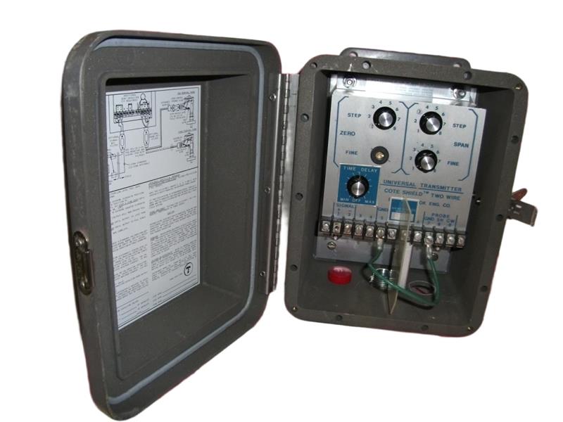 PRM3BB25K31 by AMETEK