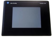 ALLEN BRADLEY 2711-T10G3L1