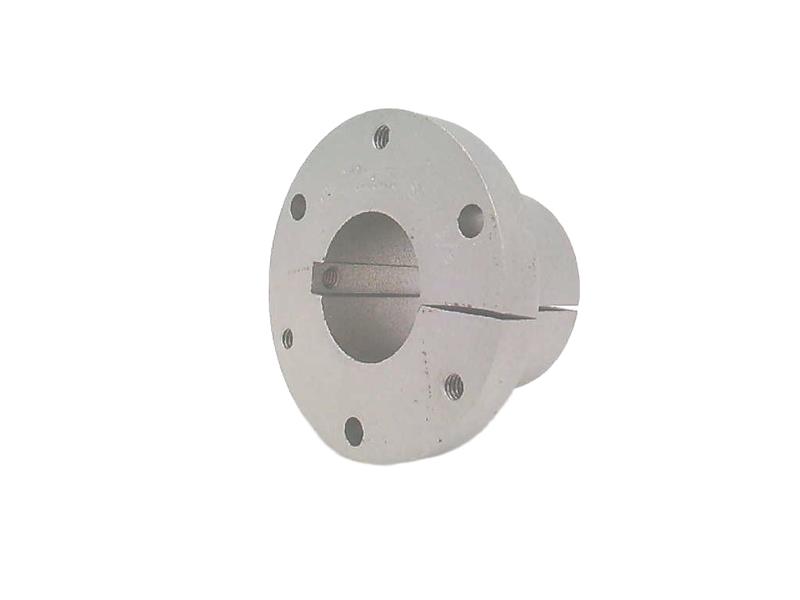 MARTIN SPROCKET & GEAR INC SD 1 3/8