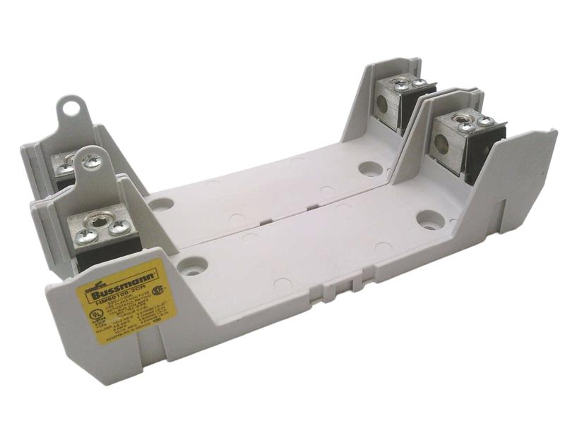 HM60100-2CR by EATON CORPORATION