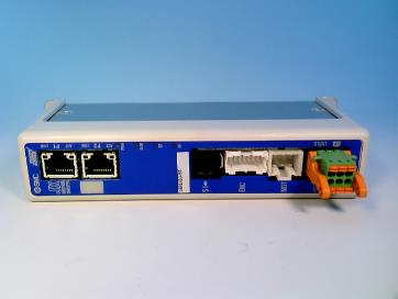 SMC JXCP17-LEPS10J-50