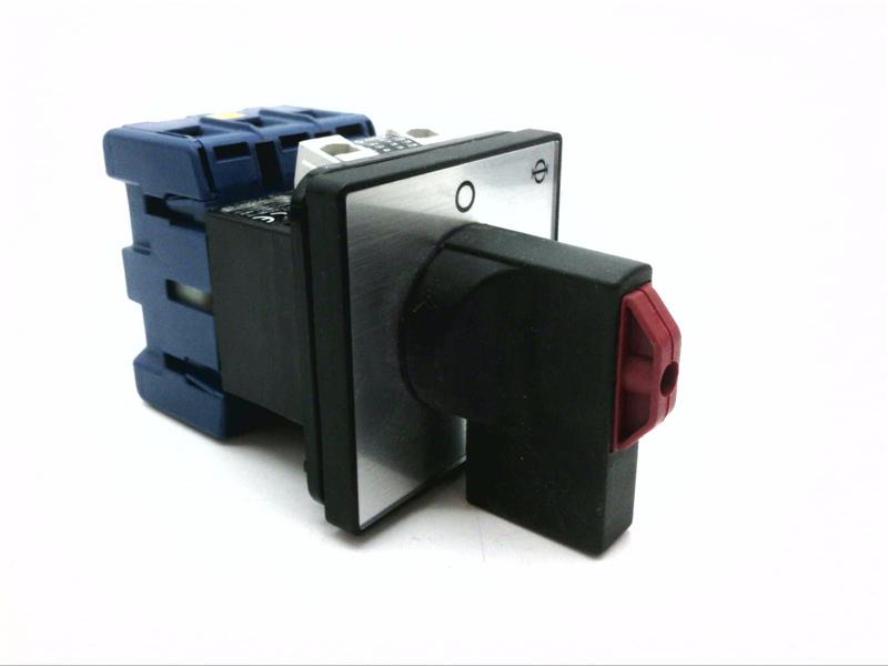 KRAUS & NAIMER KG64-K3BM510HD