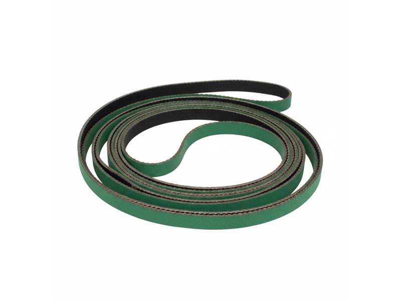 MATSUSHITA ELECTRIC N641A1710