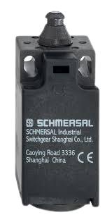 SCHMERSAL ZS 236-02ZR-1519