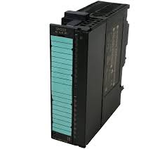 SIEMENS 6ES7332-7ND00-0AB0