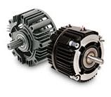 ALTRA INDUSTRIAL MOTION 5370-270-017