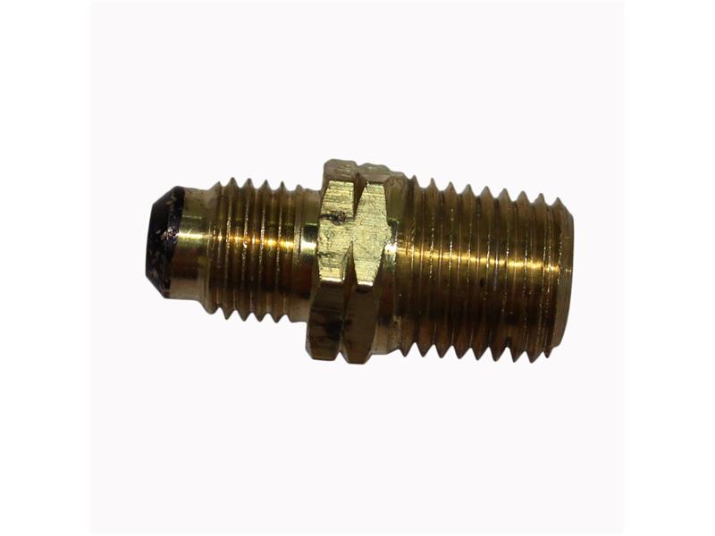 UNITED TECHNOLOGIES EK41JK168