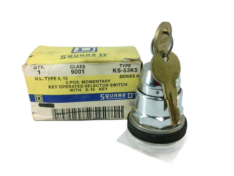 9001KS53K5 by SCHNEIDER ELECTRIC
