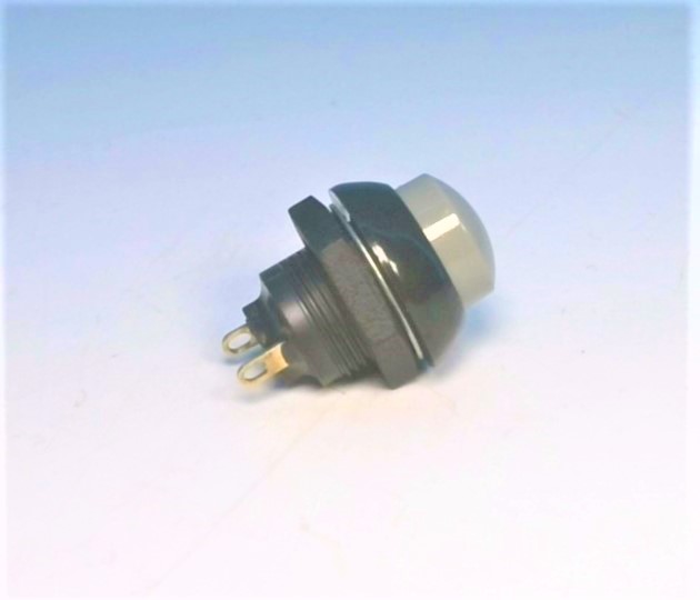 RAYMOND CORP RA7-590-006-005