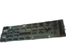 HONEYWELL 60130347-001