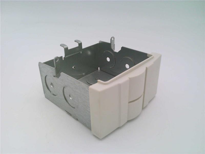 ASEA BROWN BOVERI 3AUA000011665