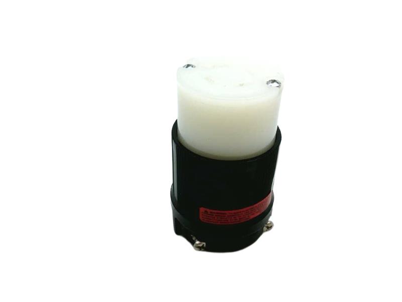CWL1820C by EATON CORPORATION