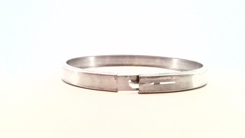 SCHNEIDER ELECTRIC 2920910001