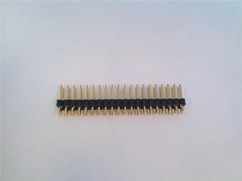 861400402YO2LF by AMPHENOL