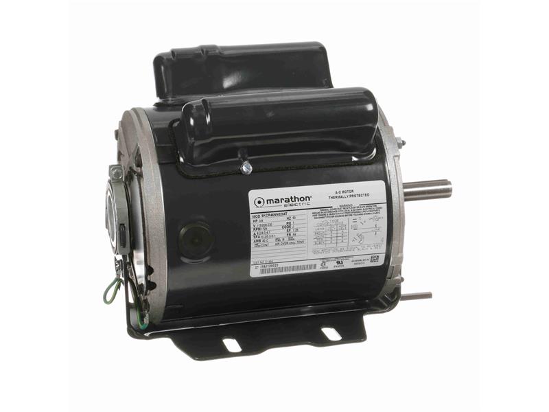 REGAL REXNORD 5KCR46NN0264T